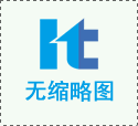 多米尼克護照項目
