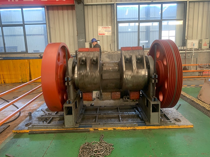 2023_11_29_10_16_IMG_2469