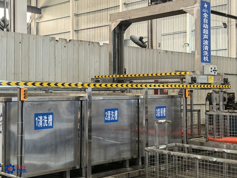 微信圖片_20250329134533