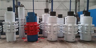 攜手雙志機械，共贏未來!