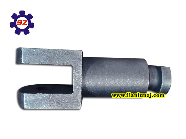 液壓支架連接頭 液壓支架連接頭