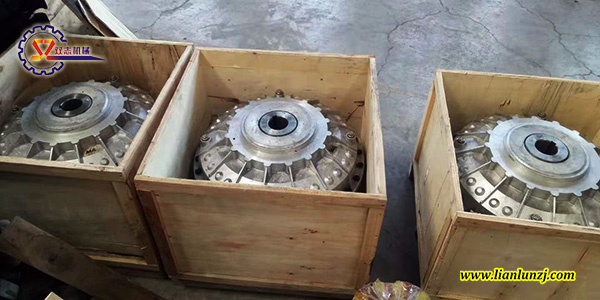 刮板機(jī)配件|刮板機(jī)機(jī)頭、機(jī)尾檢修標(biāo)準(zhǔn)