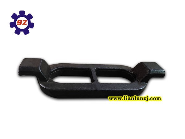 轉載機日字環 轉載機日字環