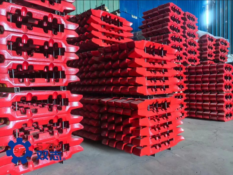 微信圖片_2025-06-28_154112_147