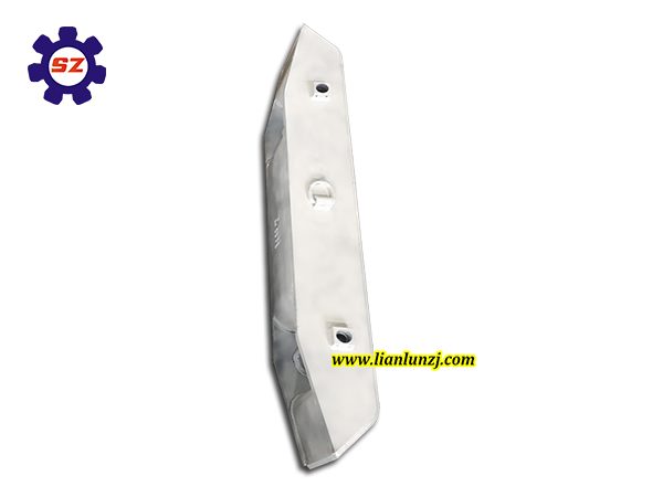 液壓支架底調梁 液壓支架底調梁