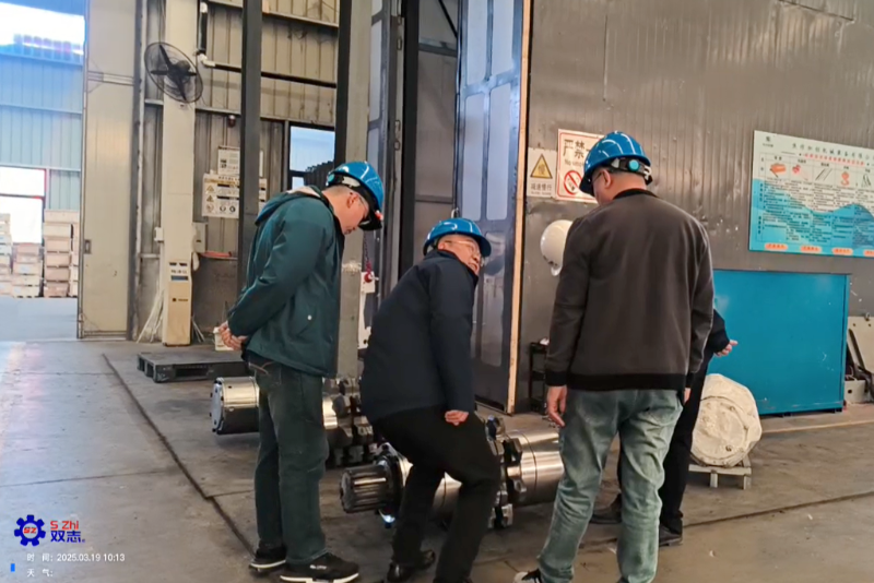 微信圖片_20250326084942