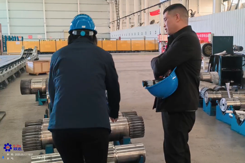 微信圖片_20250326084308