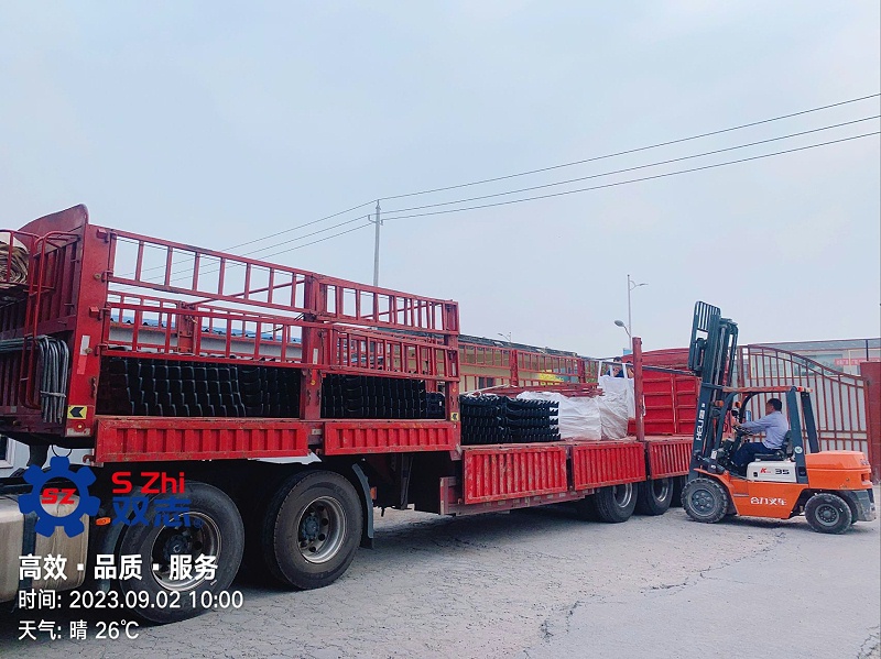 發(fā)貨 發(fā)貨