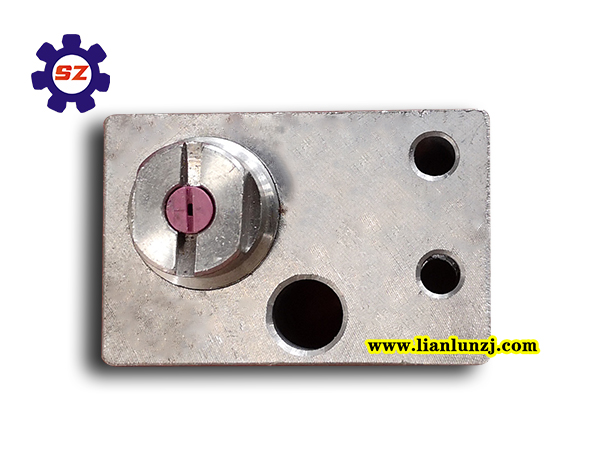 液壓支架噴霧閥 液壓支架噴霧閥