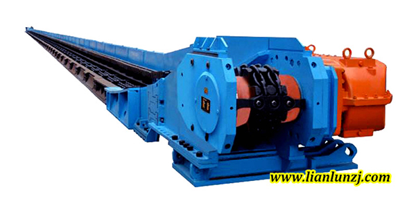 雙志|煤機配件廠家主營什么？