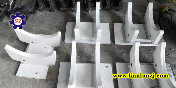 刮板機(jī)55ZA1807撥鏈器是用在哪里的？