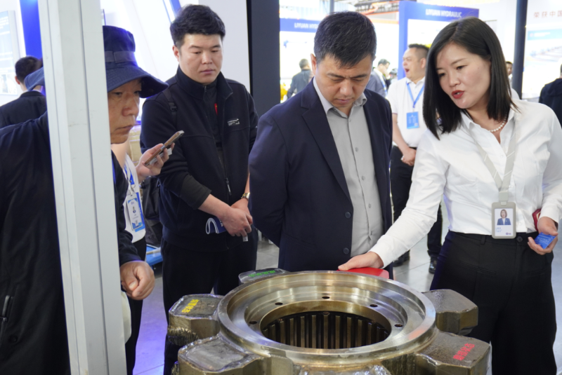 微信圖片_20250411164843