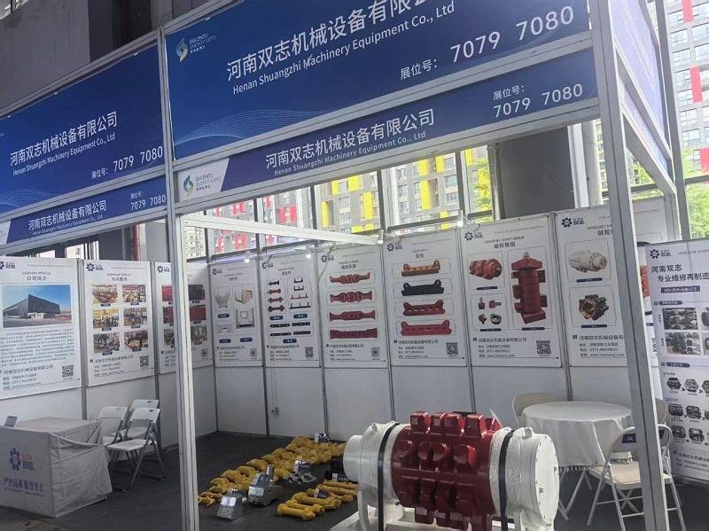 微信圖片_20250523150826