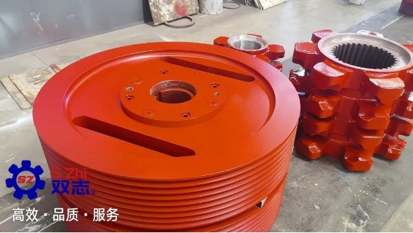 好的產品，回購率會替你說話！