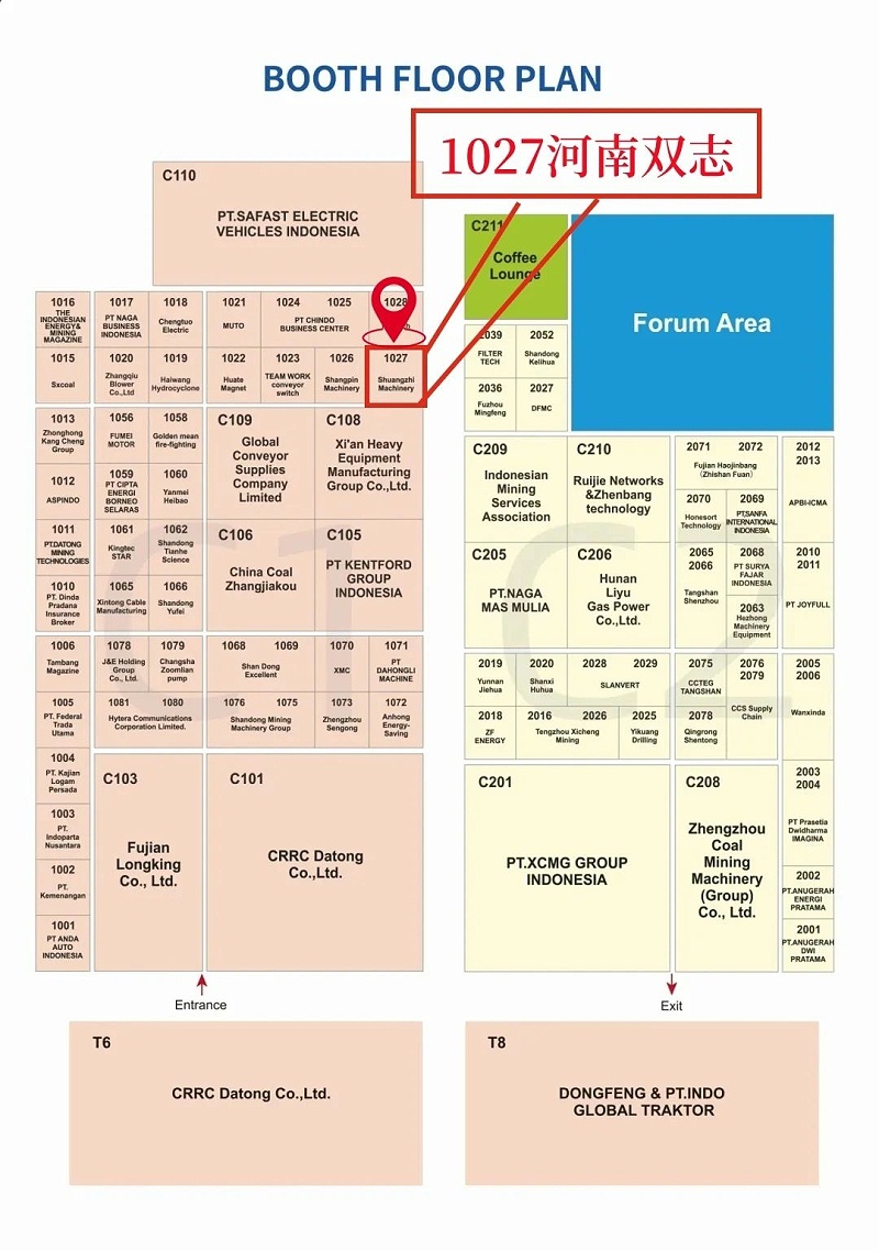 微信圖片_20250514155742