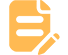 一站式CRS解決方案：身份轉(zhuǎn)換+離岸配置+安家落地+金融架構