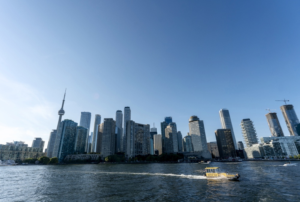 加拿大工簽政策收緊，留學移民還有戲嗎？